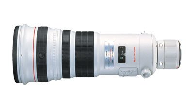 Canon EF 500mm f4L IS USM.jpg